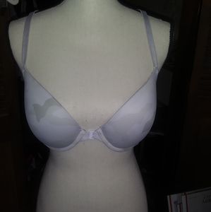 Victoria Secret PINK sz36C, EUC